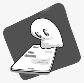 Cartoon, HD Png Download, Free Download