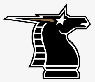 New York New Jersey Knights Logo Png Transparent - New York New Jersey Knights Logo, Png Download, Free Download
