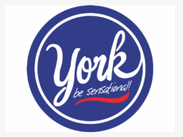 York - York Peppermint Patty, HD Png Download, Free Download