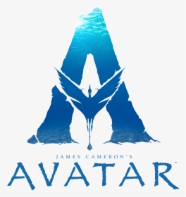 In June 2016, Aftershock Announced A Partnership With - Avatar 2, HD Png Download, Free Download