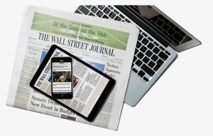 E Journal Subscriptions, HD Png Download, Free Download