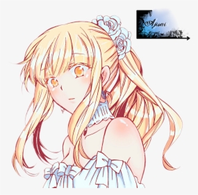 Sharon Rainsworth, HD Png Download, Free Download