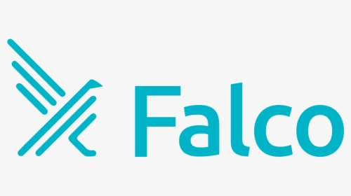About Features Download Github Docs - Sysdig Falco, HD Png Download, Free Download