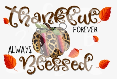 Illustration, HD Png Download, Free Download