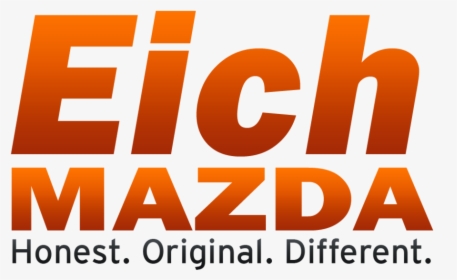 Eich Mazda Logo - Bedriftsforbundet, HD Png Download, Free Download