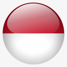 Biểu tượng cờ Indonesia đã trở thành một biểu tượng đặc trưng của quốc gia này. Năm 2024, Indonesia sẽ tự hào khi được vinh danh trên các sự kiện quan trọng trên toàn cầu trong khi người dân trong nước cũng đang rất yêu mến cờ quốc gia của mình. Bạn sẽ không muốn bỏ lỡ cơ hội để tìm hiểu và khám phá sự đa dạng và ý nghĩa của biểu tượng cờ Indonesia. Xem hình ảnh liên quan để nhận thêm thông tin chi tiết về quốc gia đầy màu sắc này.