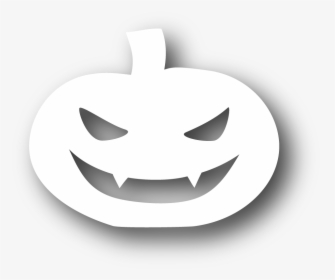 Overwatch Wiki - Pumpkin, HD Png Download, Free Download