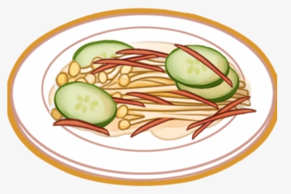 Cucumber, HD Png Download, Free Download