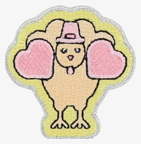 Cartoon, HD Png Download, Free Download