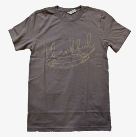 Active Shirt, HD Png Download, Free Download