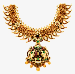 Indian Jewellery Png - Jewellery Images Png Hd, Transparent Png, Free Download