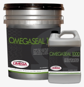 Omega Products International, HD Png Download, Free Download