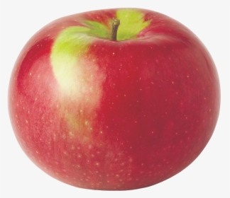 Mcintosh Apples, HD Png Download, Free Download