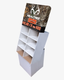 Shelf, HD Png Download, Free Download