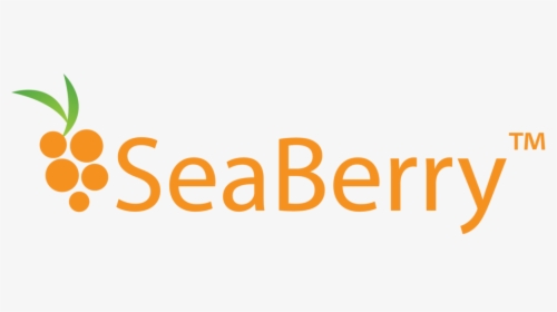 Seaberry Logo, HD Png Download, Free Download