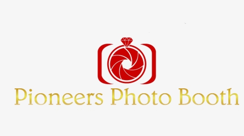 Photobooth Hearts Png , Png Download - Graphic Design, Transparent Png, Free Download