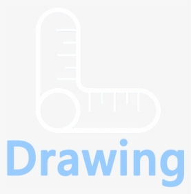 Drawing - Team Jacob T Shirt, HD Png Download, Free Download