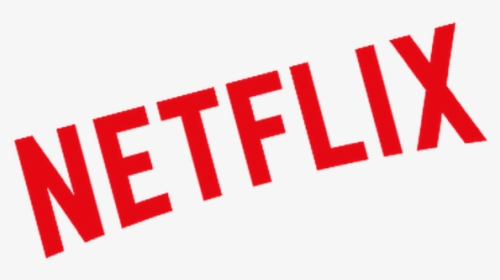 Netflix Logo PNG Images, Free Transparent Netflix Logo Download , Page ...