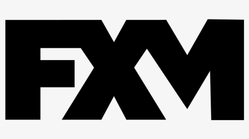 Fx Movies Logo Png, Transparent Png, Free Download