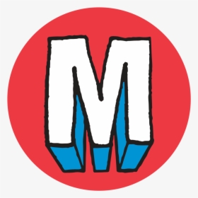 Mekanism - Mekanism Agency, HD Png Download, Free Download