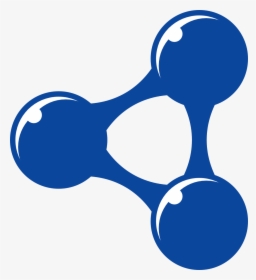 Linked Data Logo, HD Png Download, Free Download