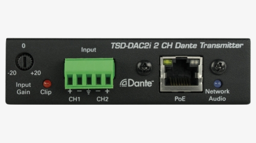Electronics, HD Png Download, Free Download