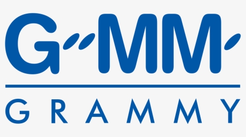 Thumb Image - Gmm Grammy Logo Png, Transparent Png, Free Download