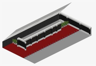 Carpet Grammy - Architecture, HD Png Download, Free Download