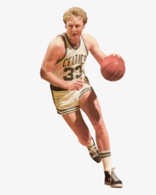Basketball Larry  Bird  Pic gold plaque free post** 150mmx80 new 