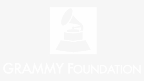 Grammy Logo Png - Grammy Awards, Transparent Png, Free Download