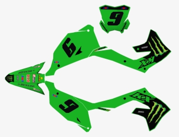 Monster Energy, HD Png Download, Free Download