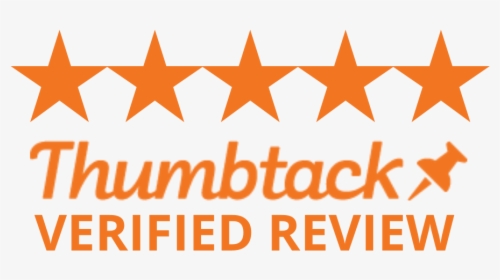 Thumbtack Reviews, HD Png Download, Free Download