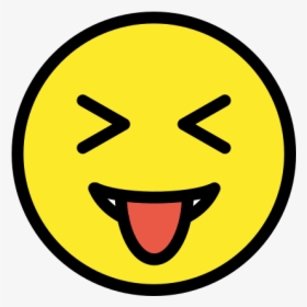Smiley, HD Png Download, Free Download