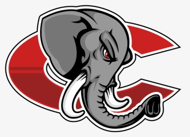 Catania Elephants, HD Png Download, Free Download