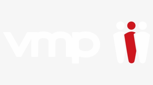 Vmp Blackbackground Rgb Muok 2 Web , Png Download - Vmp Logo, Transparent Png, Free Download