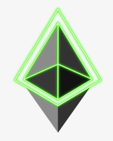 Logo7 - Triangle, HD Png Download, Free Download