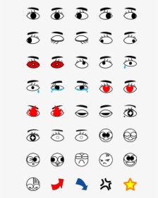 Clip Art, HD Png Download, Free Download