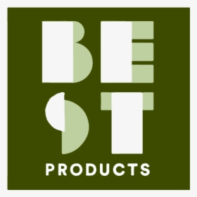 Best Of The Best Logo Bestproducts, HD Png Download, Free Download