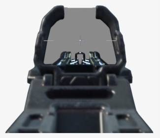Thumb Image - Tempest Bo3 Png, Transparent Png, Free Download