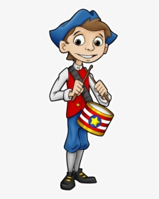 Elementary School Graduation Clipart, HD Png Download, Free Download