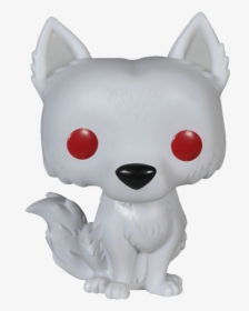 Funko Pop Got Ghost, HD Png Download, Free Download