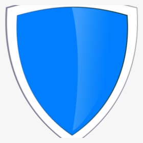 Free Shield Clipart Free Shield Clipart Shield Png, Transparent Png, Free Download
