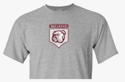 Miss State Augtom18, HD Png Download, Free Download