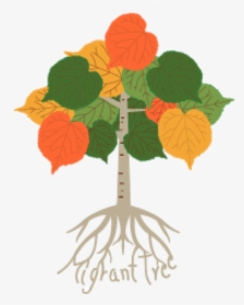 Illustration, HD Png Download, Free Download