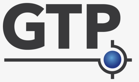 Gtp Services - Gtp Logo, HD Png Download, Free Download