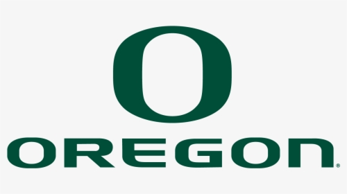 Oregon Ducks, HD Png Download, Free Download