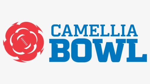 Camellia Bowl Logo Transparent, HD Png Download, Free Download
