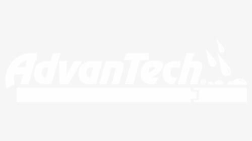 Advantech, HD Png Download, Free Download