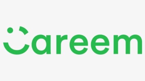 Careem New Logo Png, Transparent Png, Free Download
