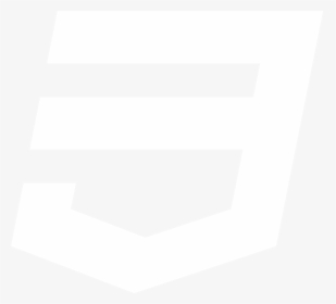 Css3 , Png Download - Css Icon, Transparent Png - kindpng